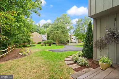 14 Wiltshire Court E, Sterling, VA 20165 - Photo 64