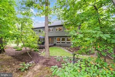 14 Wiltshire Court E, Sterling, VA 20165 - Photo 68