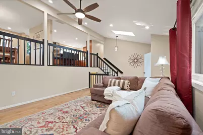 14 Wiltshire Court E, Sterling, VA 20165 - Photo 12