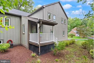 14 Wiltshire Court E, Sterling, VA 20165 - Photo 62