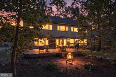 14 Wiltshire Court E, Sterling, VA 20165 - Photo 54