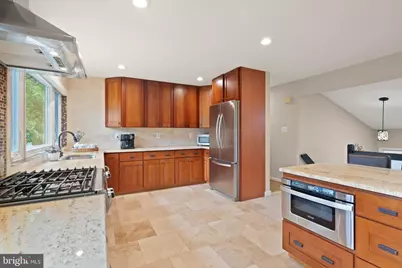 14 Wiltshire Court E, Sterling, VA 20165 - Photo 22