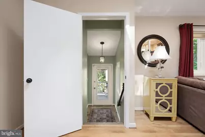 14 Wiltshire Court E, Sterling, VA 20165 - Photo 14
