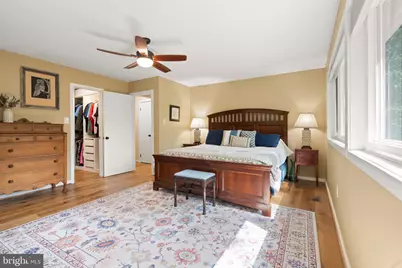 14 Wiltshire Court E, Sterling, VA 20165 - Photo 28