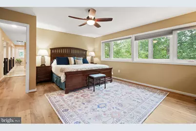14 Wiltshire Court E, Sterling, VA 20165 - Photo 30