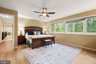 14 Wiltshire Ct E, Sterling, VA 20165 - Photo 30