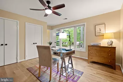 14 Wiltshire Court E, Sterling, VA 20165 - Photo 48