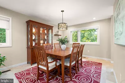 14 Wiltshire Court E, Sterling, VA 20165 - Photo 26