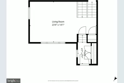 14 Wiltshire Court E, Sterling, VA 20165 - Photo 16