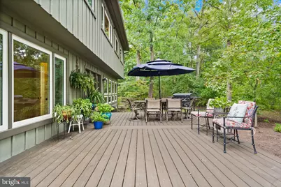 14 Wiltshire Court E, Sterling, VA 20165 - Photo 46