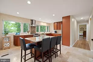 14 Wiltshire Ct E, Sterling, VA 20165 - Photo 18