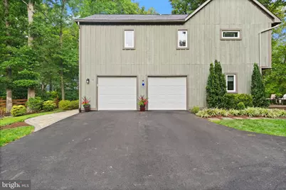 14 Wiltshire Court E, Sterling, VA 20165 - Photo 60