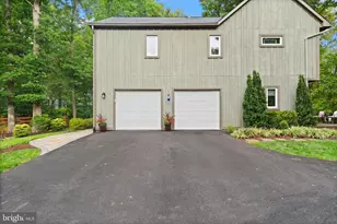 14 Wiltshire Ct E, Sterling, VA 20165 - Photo 60