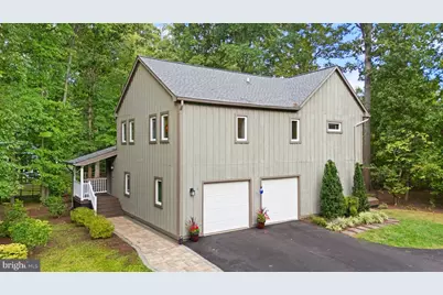 14 Wiltshire Court E, Sterling, VA 20165 - Photo 10