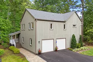 14 Wiltshire Ct E, Sterling, VA 20165 - Photo 10