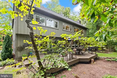 14 Wiltshire Court E, Sterling, VA 20165 - Photo 1
