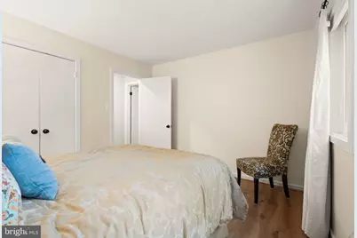 14 Wiltshire Court E, Sterling, VA 20165 - Photo 36