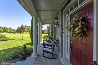 17351 Harmony Vista Drive, Hamilton, VA 20158 - Photo 4
