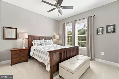 17351 Harmony Vista Drive, Hamilton, VA 20158 - Photo 42