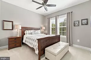 17351 Harmony Vista Dr, Hamilton, VA 20158 - Photo 42