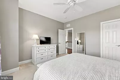 17351 Harmony Vista Drive, Hamilton, VA 20158 - Photo 46