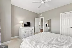 17351 Harmony Vista Dr, Hamilton, VA 20158 - Photo 46