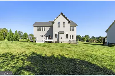 17351 Harmony Vista Drive, Hamilton, VA 20158 - Photo 70
