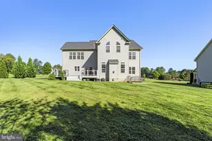 17351 Harmony Vista Dr, Hamilton, VA 20158 - Photo 70