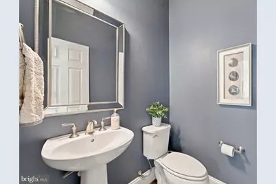 17351 Harmony Vista Drive, Hamilton, VA 20158 - Photo 28