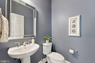17351 Harmony Vista Dr, Hamilton, VA 20158 - Photo 28