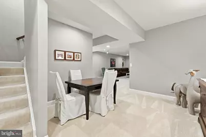 17351 Harmony Vista Drive, Hamilton, VA 20158 - Photo 56