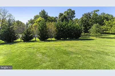 17351 Harmony Vista Drive, Hamilton, VA 20158 - Photo 66