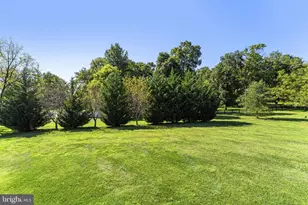 17351 Harmony Vista Dr, Hamilton, VA 20158 - Photo 66
