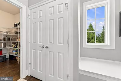 17351 Harmony Vista Drive, Hamilton, VA 20158 - Photo 26
