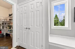17351 Harmony Vista Dr, Hamilton, VA 20158 - Photo 26