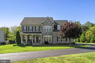 17351 Harmony Vista Dr, Hamilton, VA 20158 - Photo 1