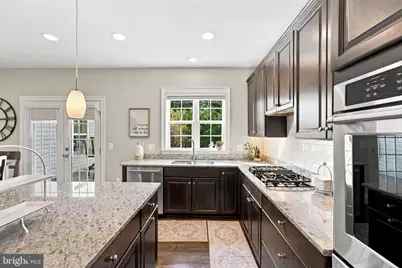 17351 Harmony Vista Drive, Hamilton, VA 20158 - Photo 10