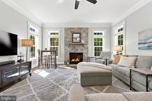 17351 Harmony Vista Dr, Hamilton, VA 20158 - Photo 22