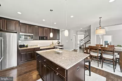 17351 Harmony Vista Drive, Hamilton, VA 20158 - Photo 8