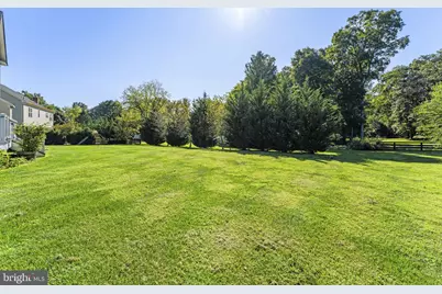 17351 Harmony Vista Drive, Hamilton, VA 20158 - Photo 68