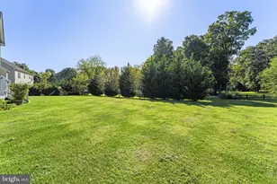 17351 Harmony Vista Dr, Hamilton, VA 20158 - Photo 68