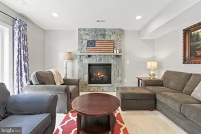 17351 Harmony Vista Drive, Hamilton, VA 20158 - Photo 50