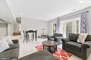 17351 Harmony Vista Dr, Hamilton, VA 20158 - Photo 54