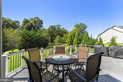 17351 Harmony Vista Drive, Hamilton, VA 20158 - Photo 16