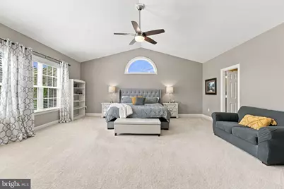 17351 Harmony Vista Drive, Hamilton, VA 20158 - Photo 32