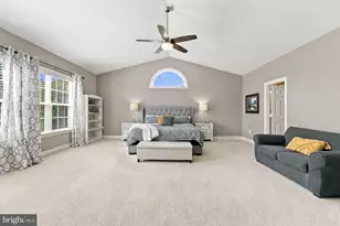17351 Harmony Vista Dr, Hamilton, VA 20158 - Photo 32