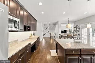 17351 Harmony Vista Dr, Hamilton, VA 20158 - Photo 12