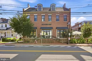 5 Stationmaster St SE, Leesburg, VA 20175 - Photo 20