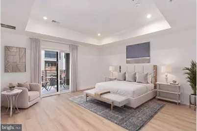 43498 Jefferson Park Street, Ashburn, VA 20148 - Photo 2