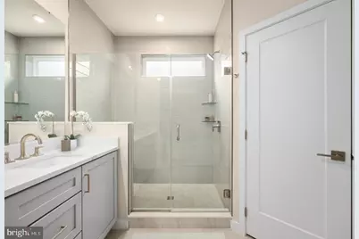 43498 Jefferson Park Street, Ashburn, VA 20148 - Photo 4
